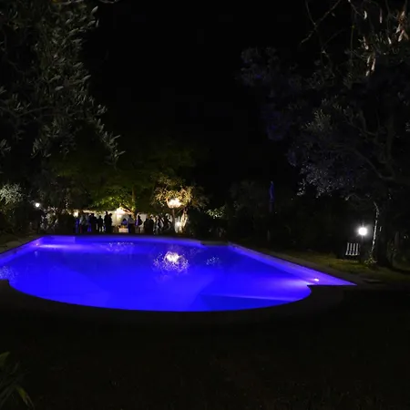 Villa Vanessa-2