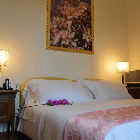 Villa Vanessa-3